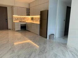 Commonwealth Drive (D3), Condominium #472535891